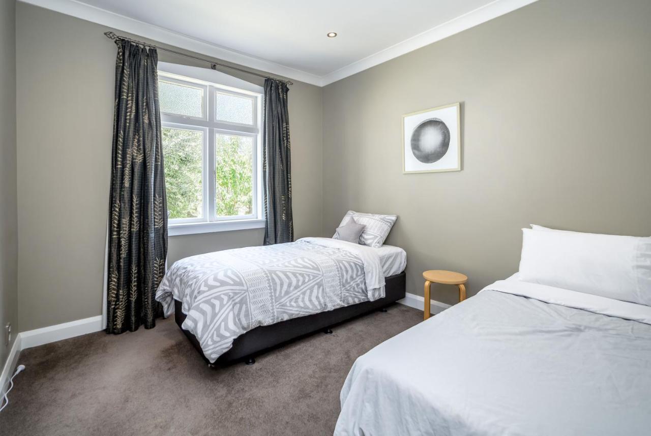 Brooklands Cottage The Award Winning Villa مارتينبوره المظهر الخارجي الصورة