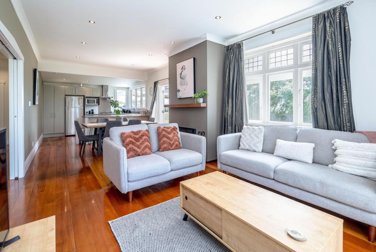 Brooklands Cottage The Award Winning Villa مارتينبوره المظهر الخارجي الصورة